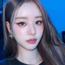 희선 뷰티