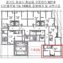 발안공단로, 발안공단로3길 이미지