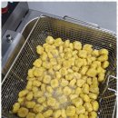 화성태권도장 이미지