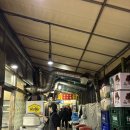 장군보쌈 | 종로 을지로 맛집 굴보쌈 장군굴보쌈 내돈내산 후기