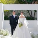 메라키헤어 이미지