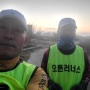 동림카센타 이미지