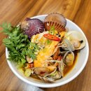 성복2로L-3 이미지