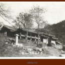대승문화