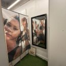 플렉스 복싱 킥복싱 이미지