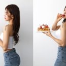 핏핏 양산증산역점 이미지