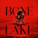 본레이크 이미지