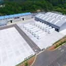 비에스에스 이미지