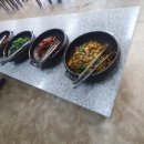 신녕만남휴게소 네이버블로그