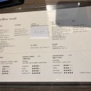 윌로우목장 이미지