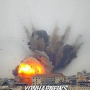 문안목장 이미지