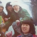 아주(아) 이미지