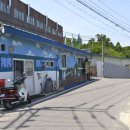 덕정6통마을회관 이미지