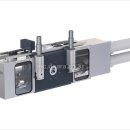 주식회사 넥스젠 이미지