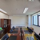 대정프라자 이미지