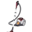 창원시 재활용센터 이미지