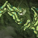 아리솔cc 이미지