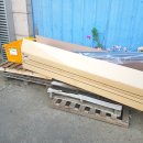 서산현대자동차공업사(주) 이미지