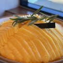 금파1 | 김포 망고 빙수 맛집 | 금파 1832 | 생망고빙수 내돈내산 후기