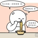 캠핑느루