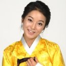찬솔식품 이미지