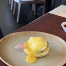 칼라발라 | [나트랑 여행 3일차] 담시장&롯데마트 쇼핑 / 칼라 스파 후기