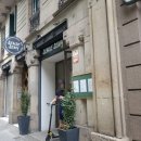 센스(Sense) 이미지