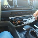 솔숲 지역아동센터 이미지