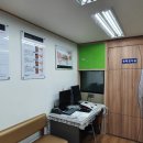 복음보청기 남동센터 이미지