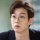 장내앞천 네이버블로그