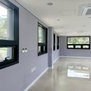 창기마을농촌체험휴양마을 이미지