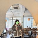 2499 | 보카바카 무스탕 Handle Embroidery Mustang 카키 S 후기