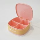 애사비 알약 다이어트 애플사이다비니거 정제형 추천