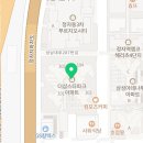 채움메디케어 이미지