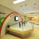 부천로보파크 이미지