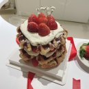 명동김밥 이미지