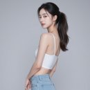 행복한가정의원 네이버블로그