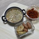 한마음작은도서관 | 작은 순간들이 모여서 만들어진 하루