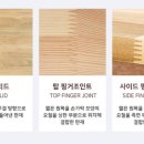 명성목재 이미지