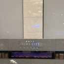 글로스터호텔 전주 이미지