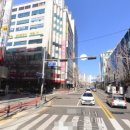 영풍리젠시 이미지