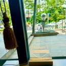 동영문화센터 | [강남구 카페] 동영문화센터, 예림당아트홀 주변 카페 '보나티' 방문 후기_역삼카페, 선릉카페