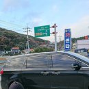 창기카센타 이미지