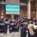 The 하다 이미지