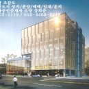 휴니온팝 이미지