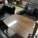 세무사 최순영 세무회계사무소 | 세온세무회계 세무사사무소 평택세무사 상담 후기, 믿고 맡길 수 있었던 이유