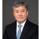 뉴그린㈜ 이미지