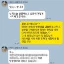 독플레이스 이미지