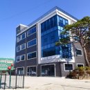 순천곤충박물관 이미지