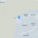 절물자연휴양림 유아숲체험원 이미지